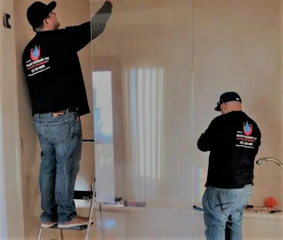 Professional plumbing installation for Toilet Repair in Deep Landing Estates